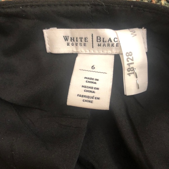 Blazer - Picture 2 of 2